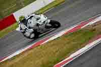 donington-no-limits-trackday;donington-park-photographs;donington-trackday-photographs;no-limits-trackdays;peter-wileman-photography;trackday-digital-images;trackday-photos